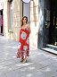 Vestido Zimbawe